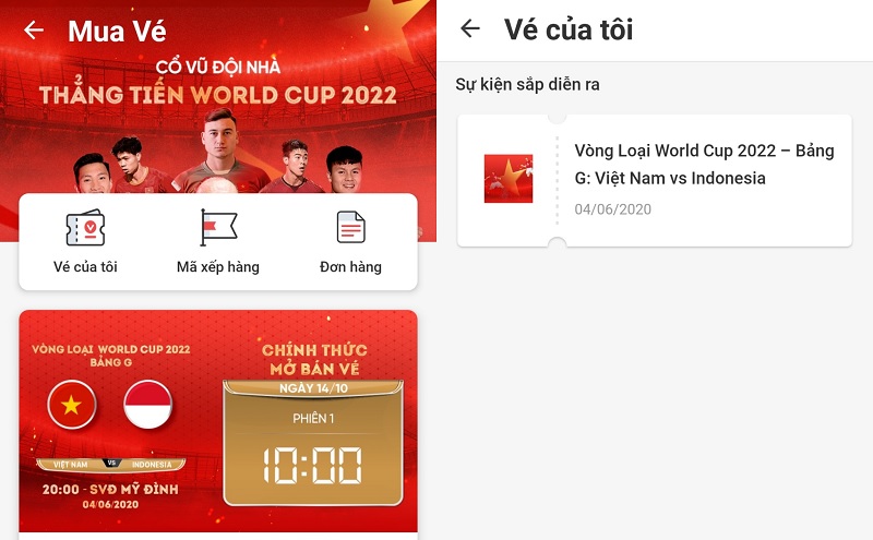 cach-mua-ve-bong-da-online-qua-ung-dung-vinid