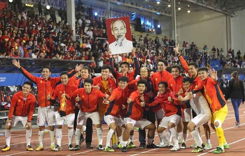 sea-games-may-nam-1-lan